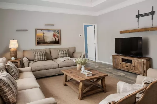 249 Averitt Valley Road, Wagener, SC 29164