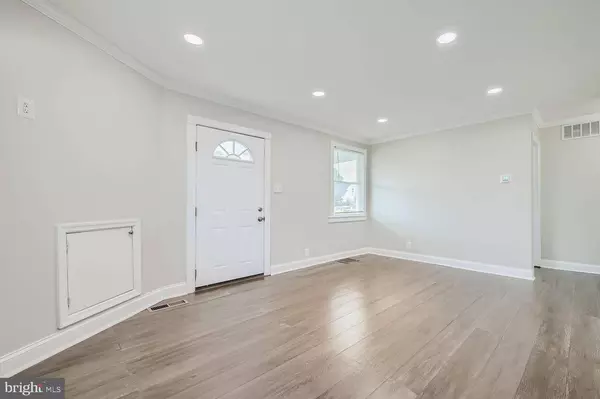 3415 YORKWAY, Dundalk, MD 21222