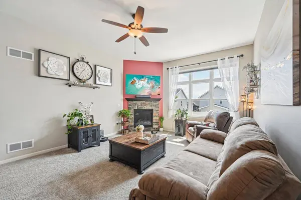 927 Skylark Lane, Deforest, WI 53532