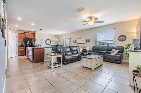 11315 SAGE CANYON DR, Riverview, FL 33578