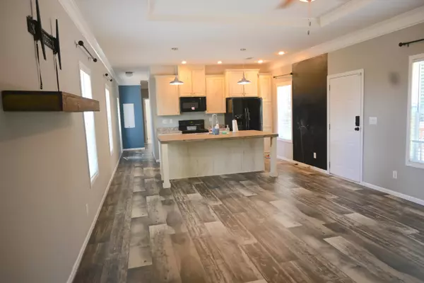 249 Averitt Valley Road, Wagener, SC 29164