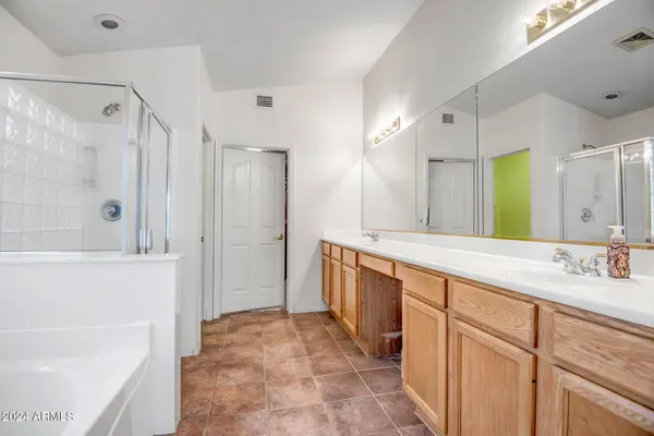 4443 E THORN TREE Drive, Cave Creek, AZ 85331