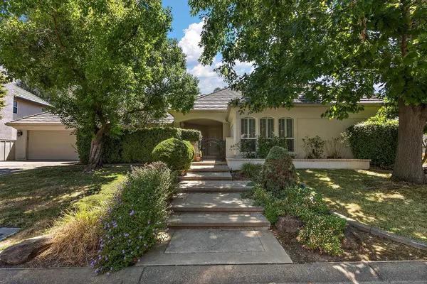 7739 Oak Bay CIR, Sacramento, CA 95831