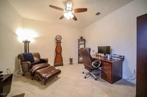 12073 Winfield CIR, Fort Myers, FL 33966