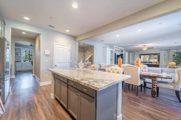 1645 Dedini LN, Ripon, CA 95366