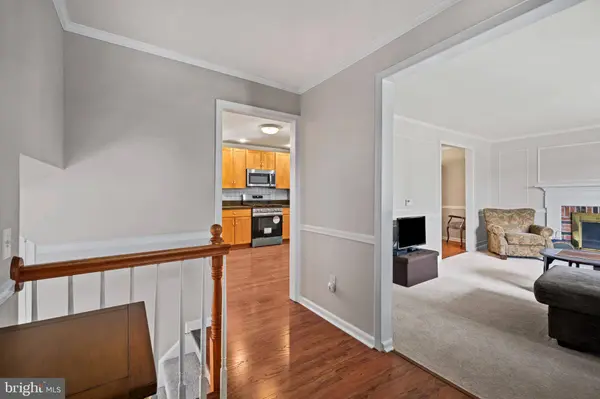 324 TENBY CHASE DR, Delran, NJ 08075