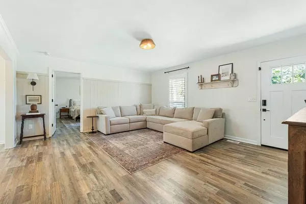 2859 Maple Cir, Thompsons Station, TN 37179