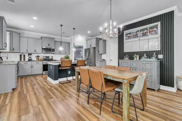 1406 Brockenfelt Dr, Charleston, SC 29414