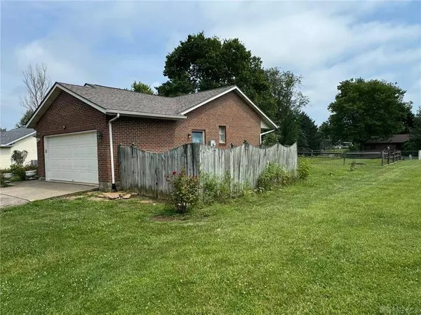 192 Battle Drive, Eaton, OH 45320