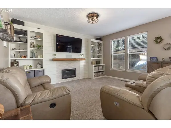 51763 SE 7TH ST, Scappoose, OR 97056