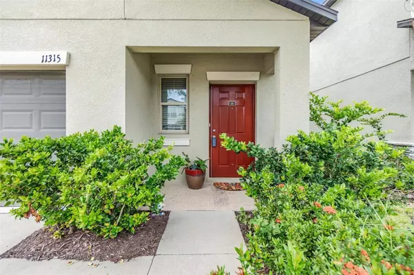 11315 SAGE CANYON DR, Riverview, FL 33578