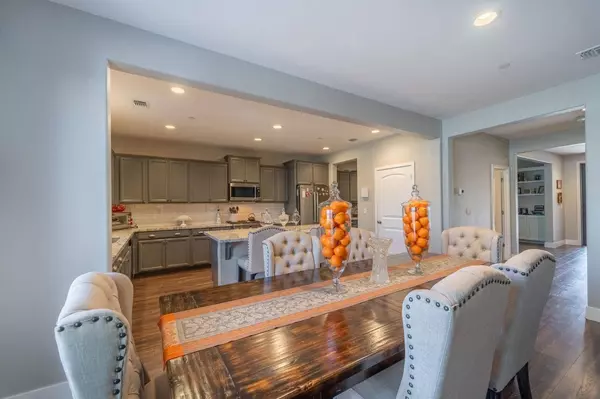 1645 Dedini LN, Ripon, CA 95366