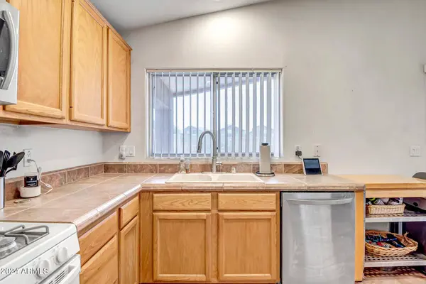 4443 E THORN TREE Drive, Cave Creek, AZ 85331