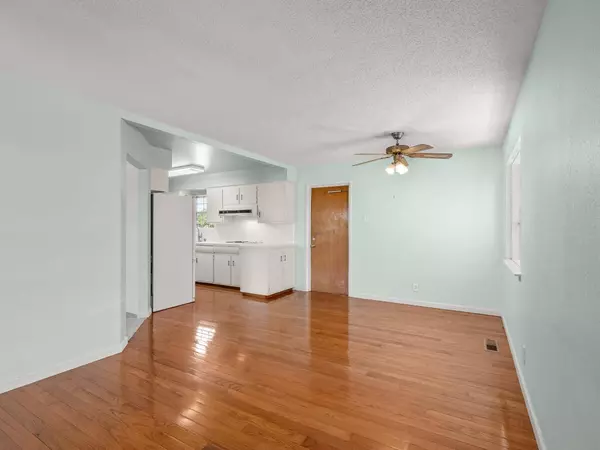 1926 Harvard Avenue, Clovis, CA 93612