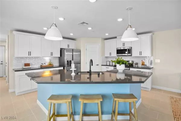 4258 Vivenda Street #3, Las Vegas, NV 89115