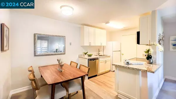 1505 Kirker Pass Rd #252, Concord, CA 94521