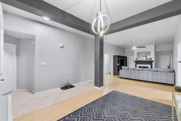 961 Claeven Circle, Fort Walton Beach, FL 32547