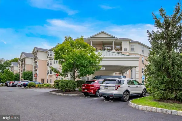 244 BALTIMORE PIKE #333, Glen Mills, PA 19342