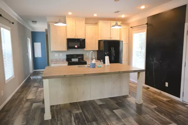 249 Averitt Valley Road, Wagener, SC 29164