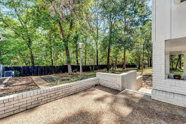 804 Willow, Gladewater, TX 75647