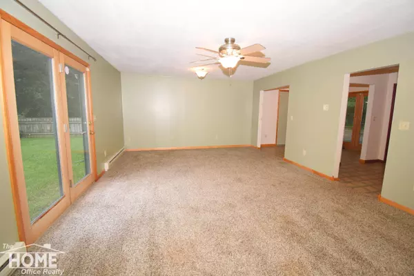 6252 S State Road, Bancroft, MI 48414