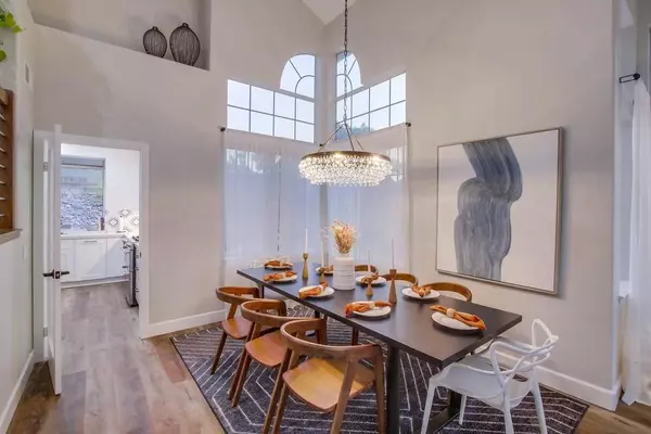 12147 Sage View Rd, Poway, CA 92064