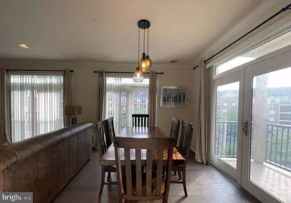 401 CARSON TER #401, Huntingdon Valley, PA 19006