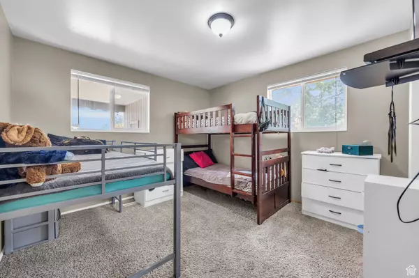 2440 N 490 W, Layton, UT 84041