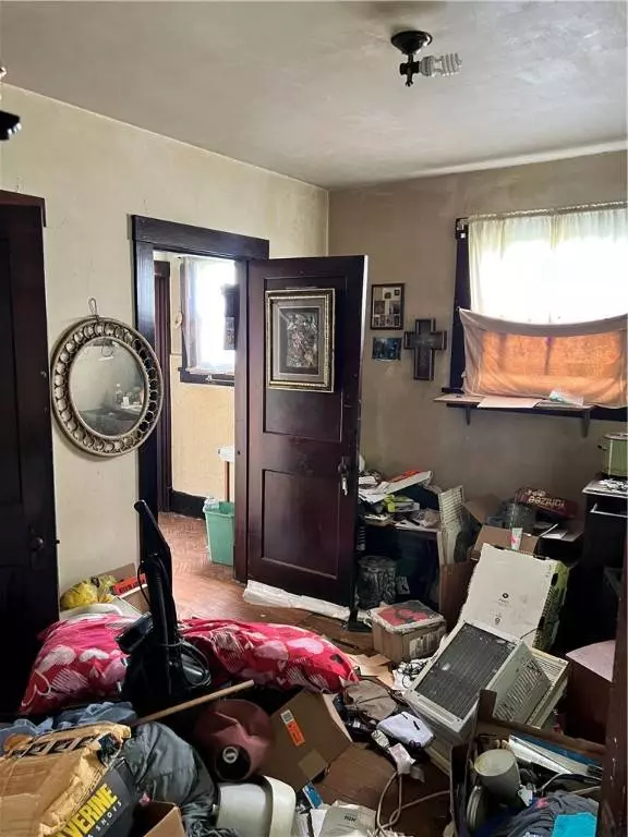 612 State Route 31, Ruffs Dale, PA 15679