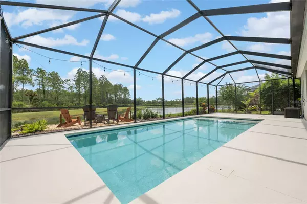 4626 TOUR TRCE, Land O Lakes, FL 34638