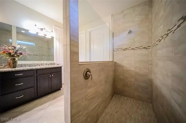 12073 Winfield CIR, Fort Myers, FL 33966