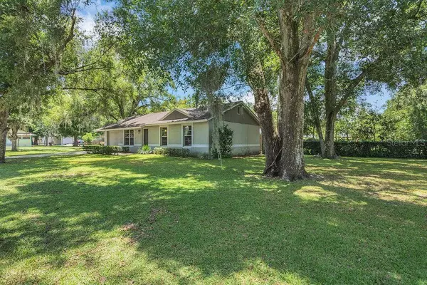 500 SHOPES PL, Deland, FL 32724