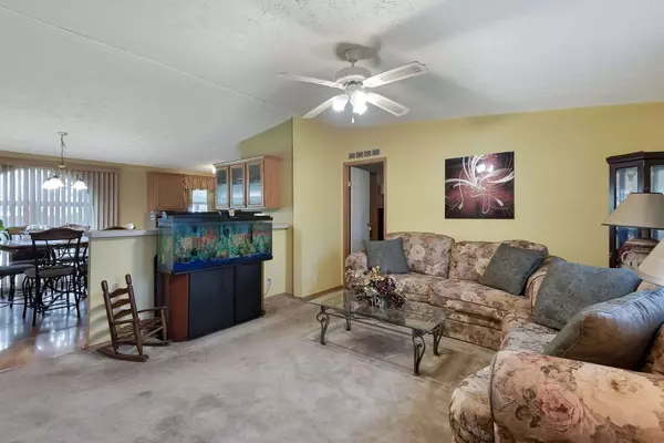 627C C L Manier St, Lebanon, TN 37087