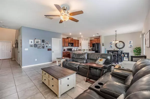 11315 SAGE CANYON DR, Riverview, FL 33578