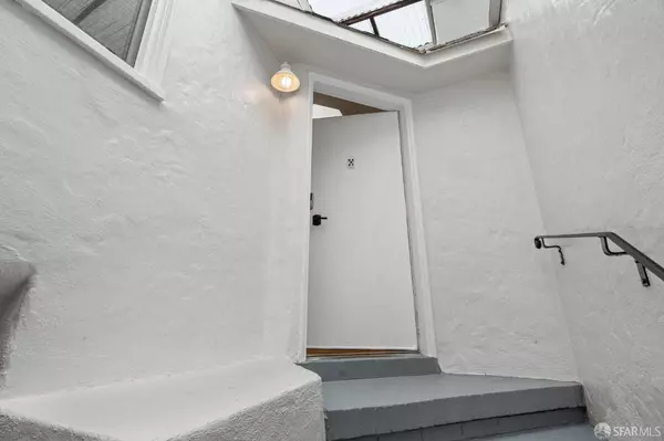 2792 35th AVE, San Francisco, CA 94116