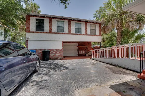 2128 13TH ST S, Saint Petersburg, FL 33705