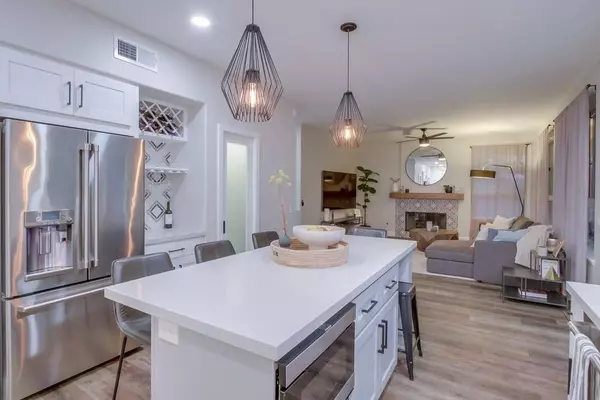 12147 Sage View Rd, Poway, CA 92064