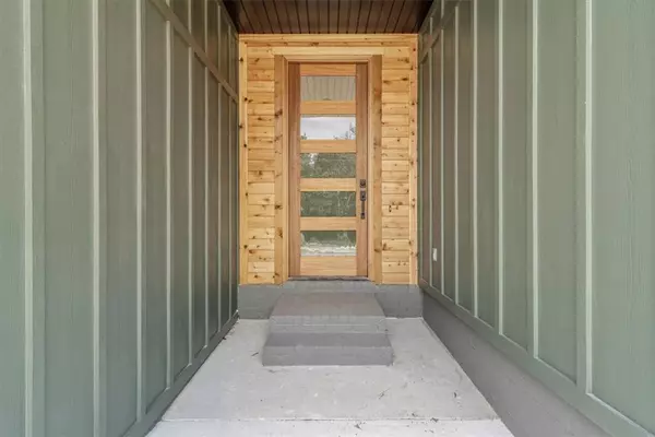 26 Dunbarton Dr, Bella Vista, AR 72715