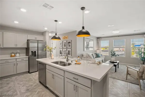 4238 Lemay Street #1, Las Vegas, NV 89115