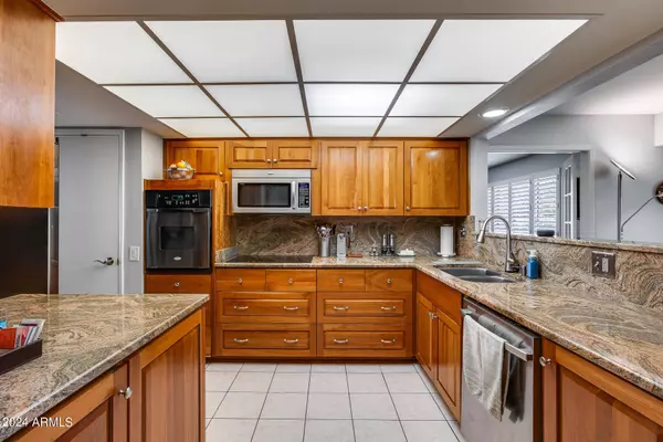 9731 W TERRACE Lane, Sun City, AZ 85373