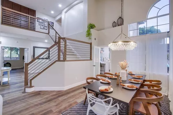 12147 Sage View Rd, Poway, CA 92064