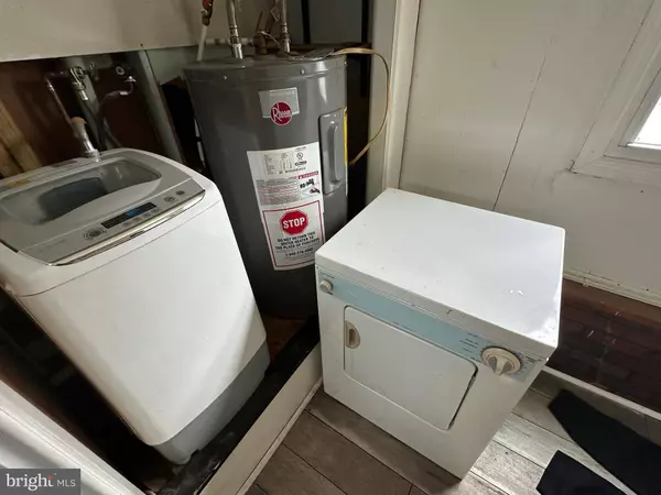 5224 MARLTON PIKE #75, Pennsauken, NJ 08109