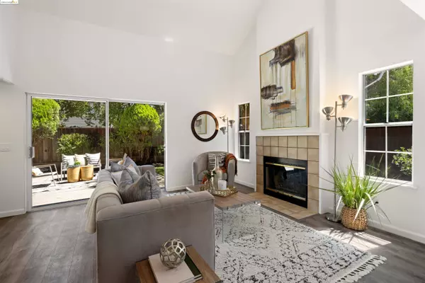 953 Coventry Way, Milpitas, CA 95035