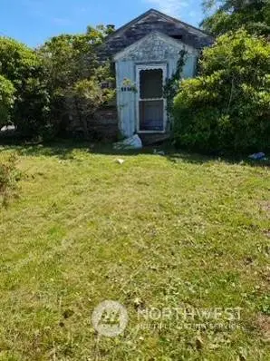 1412 253rd PL, Ocean Park, WA 98640