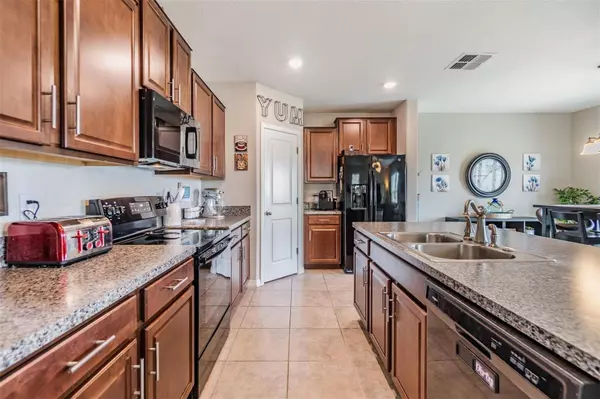 11315 SAGE CANYON DR, Riverview, FL 33578