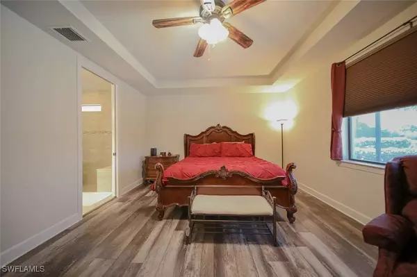 12073 Winfield CIR, Fort Myers, FL 33966