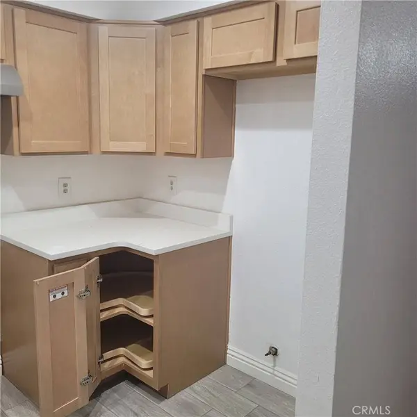 1203 Alila AVE, Delano, CA 93215