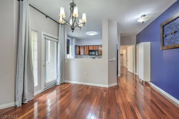 5250 S Rainbow Boulevard #2162, Las Vegas, NV 89118