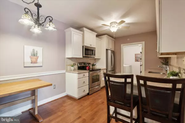 244 BALTIMORE PIKE #333, Glen Mills, PA 19342