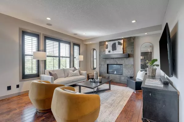 133 Silverado Ranch MNR SW, Calgary, AB T2X 0M6